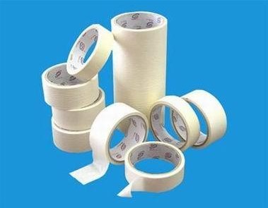 packing tape,bopp tape,adhensive tape,masking tape